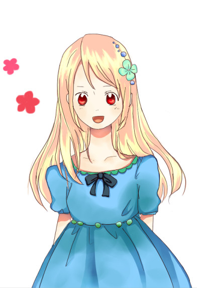 練習