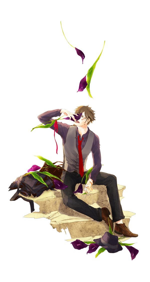 Browning