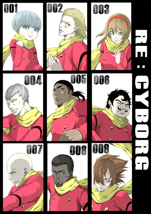 009