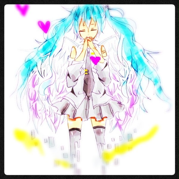貴方といられるそれだけで。