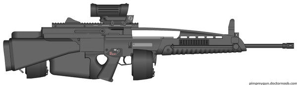 DMG-1