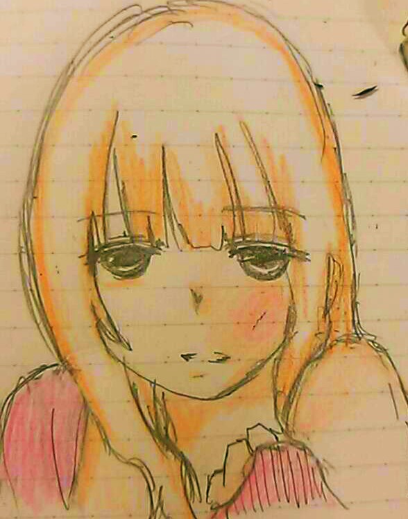 好き