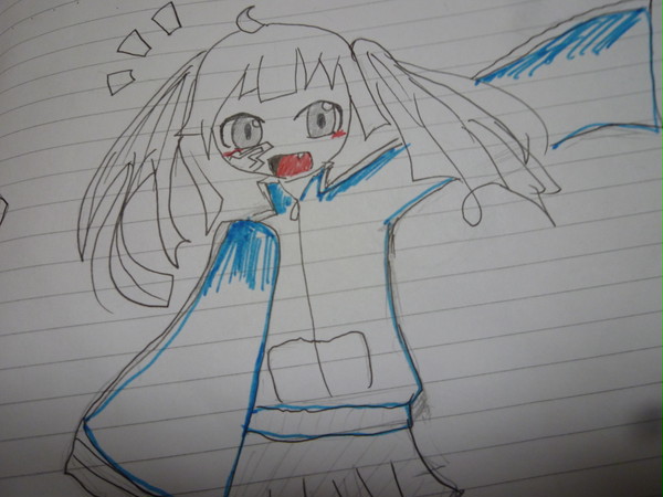 エネたん