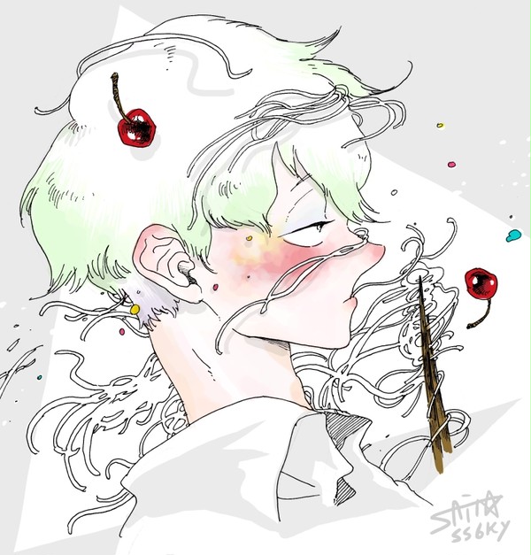 風速17m