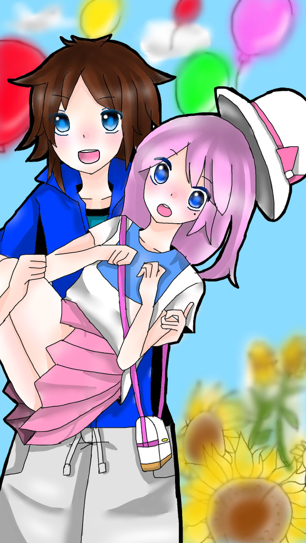 キョウルリ
