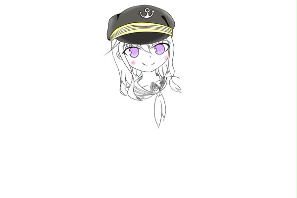 お礼はちゃんと言えるし