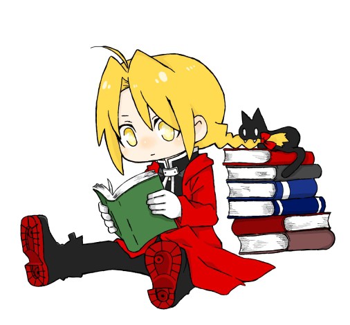幼児性愛者の話※女性向け・鉛筆描き