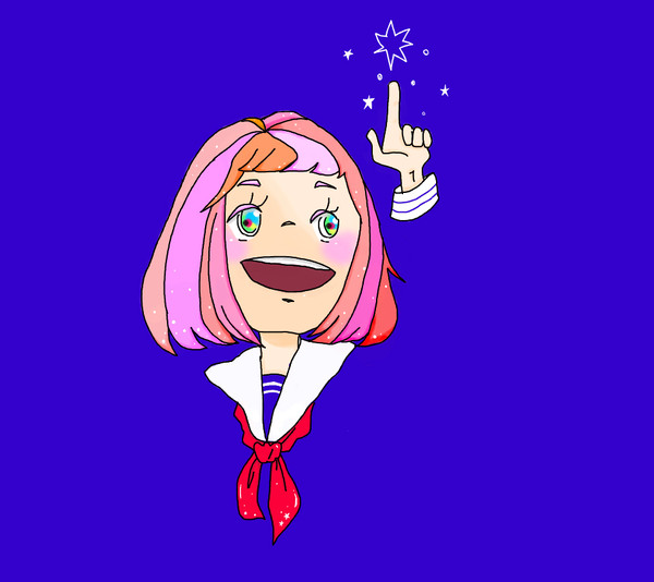 ぬ。