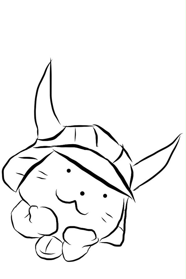 ひこにゃん