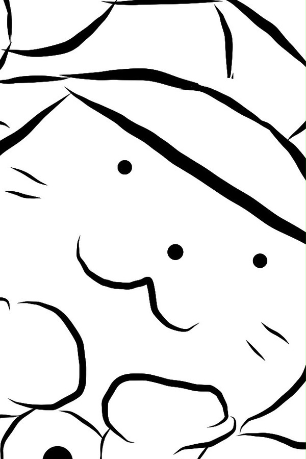 ひこにゃん
