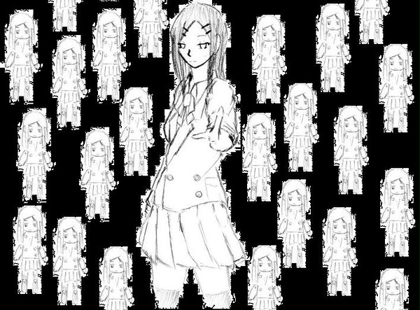 雅