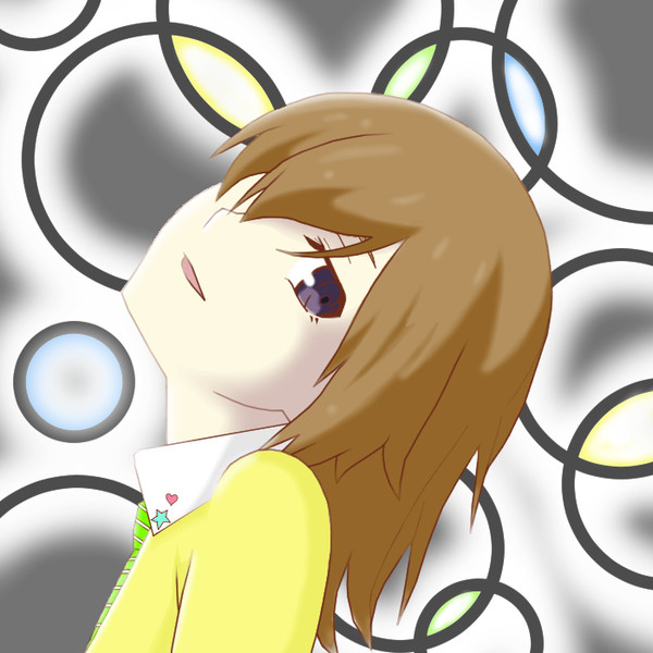 送りもの２