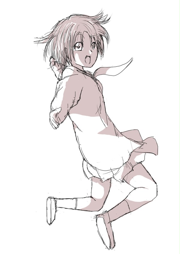 絵
