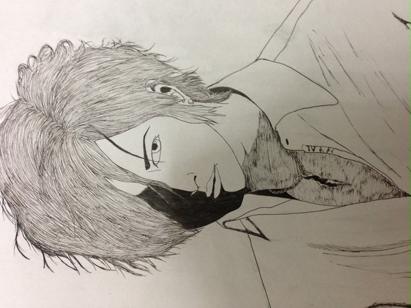 Gackt