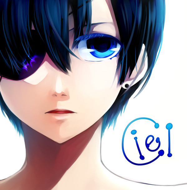 Ciel