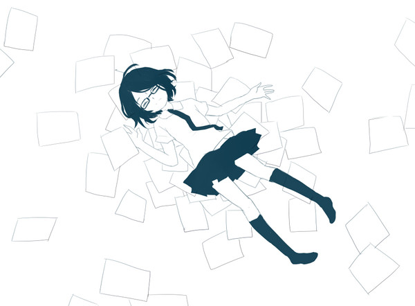 無題