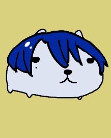 ひじりカピまさと