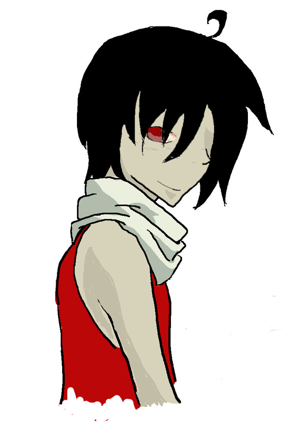 ASURA