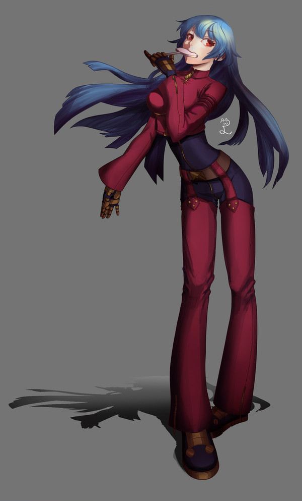 kula