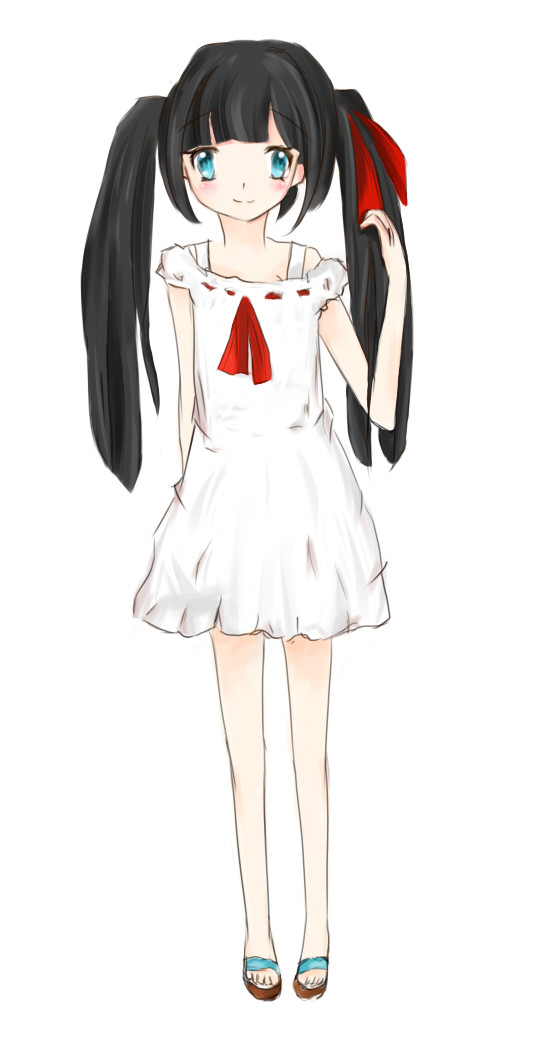 糯米