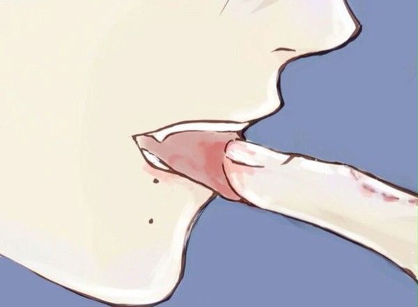 ✄ ✄ ✄