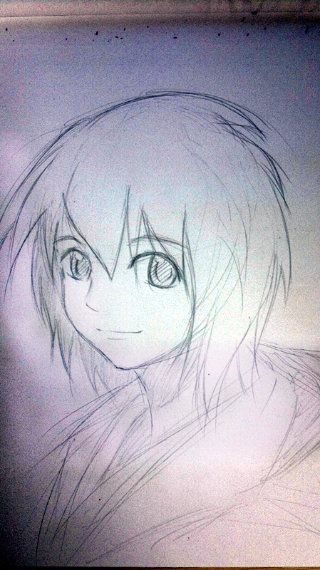 小作品002