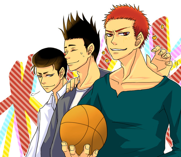 SD練習。