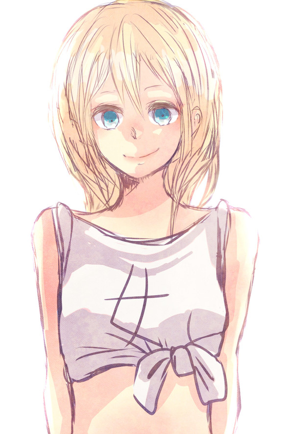 ｸｯ