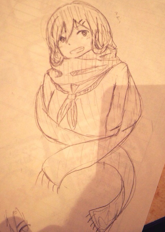 あやの