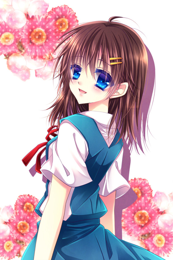 もしも・・・②