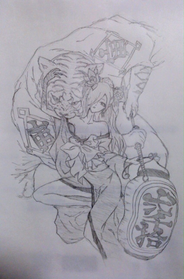 貧乳神が！