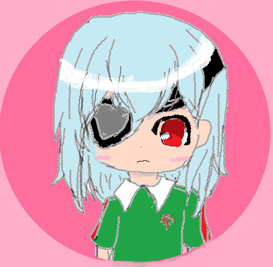 佐久間