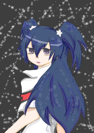 ☆星☆
