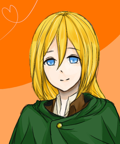めがみさま