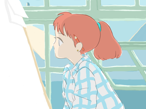 耳えんぴつ