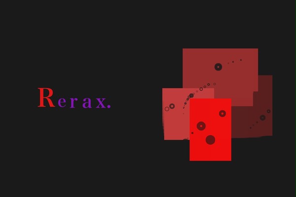 Rerax.