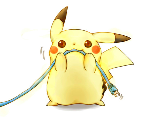 がじがじがじ
