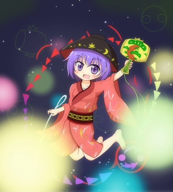 「ホップオマイサムセブン」