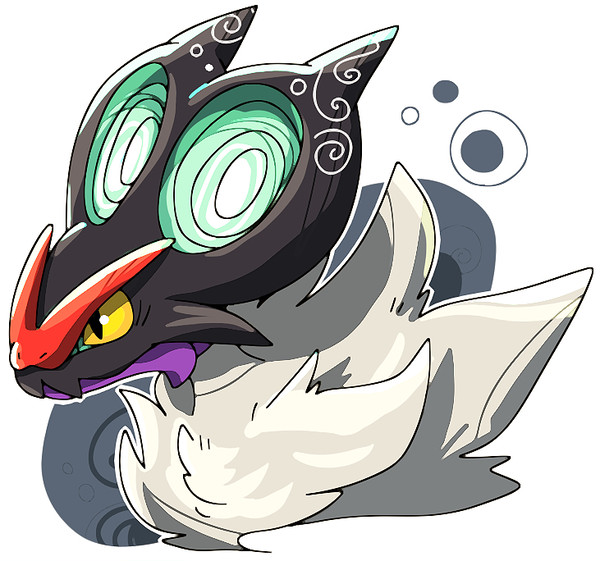 オンバーン