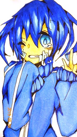 エネ