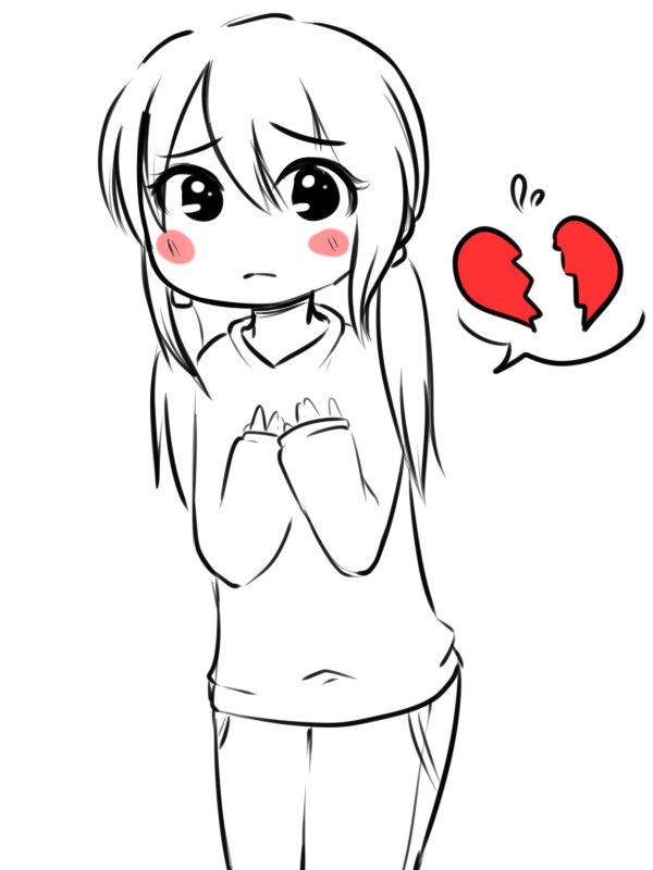 </3