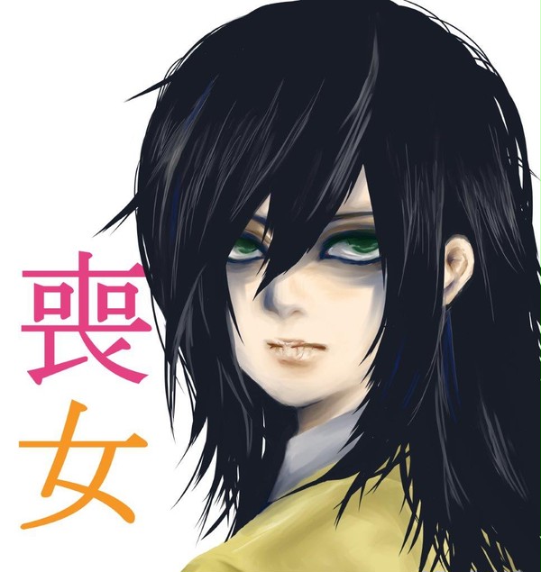 もこっち
