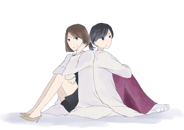 2期！