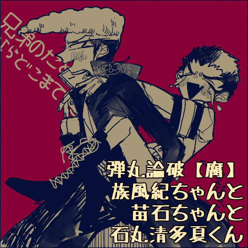 ( ᐛ )