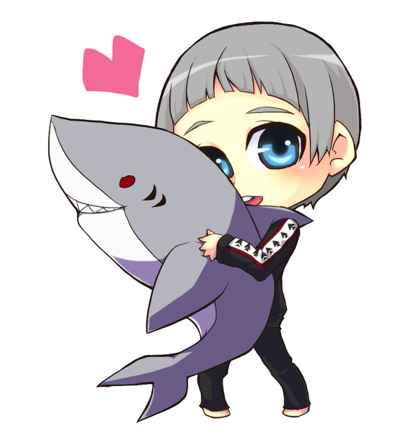 おかーっぱ！！