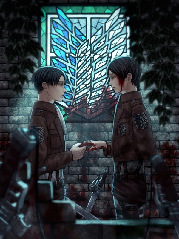 結婚しよ