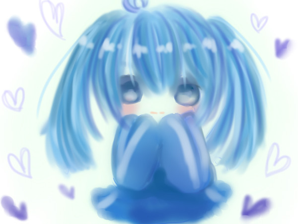 エネちゃん