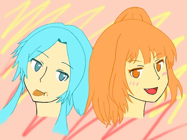 シトリコ