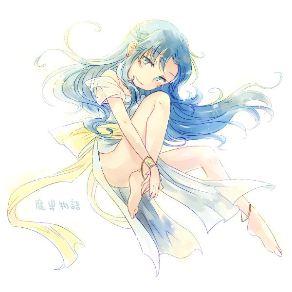 ルルー
