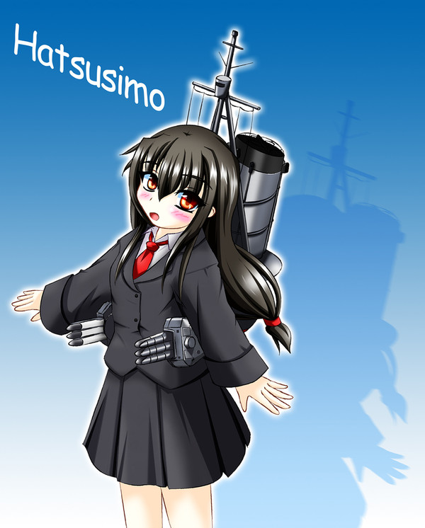 初霜かきかき